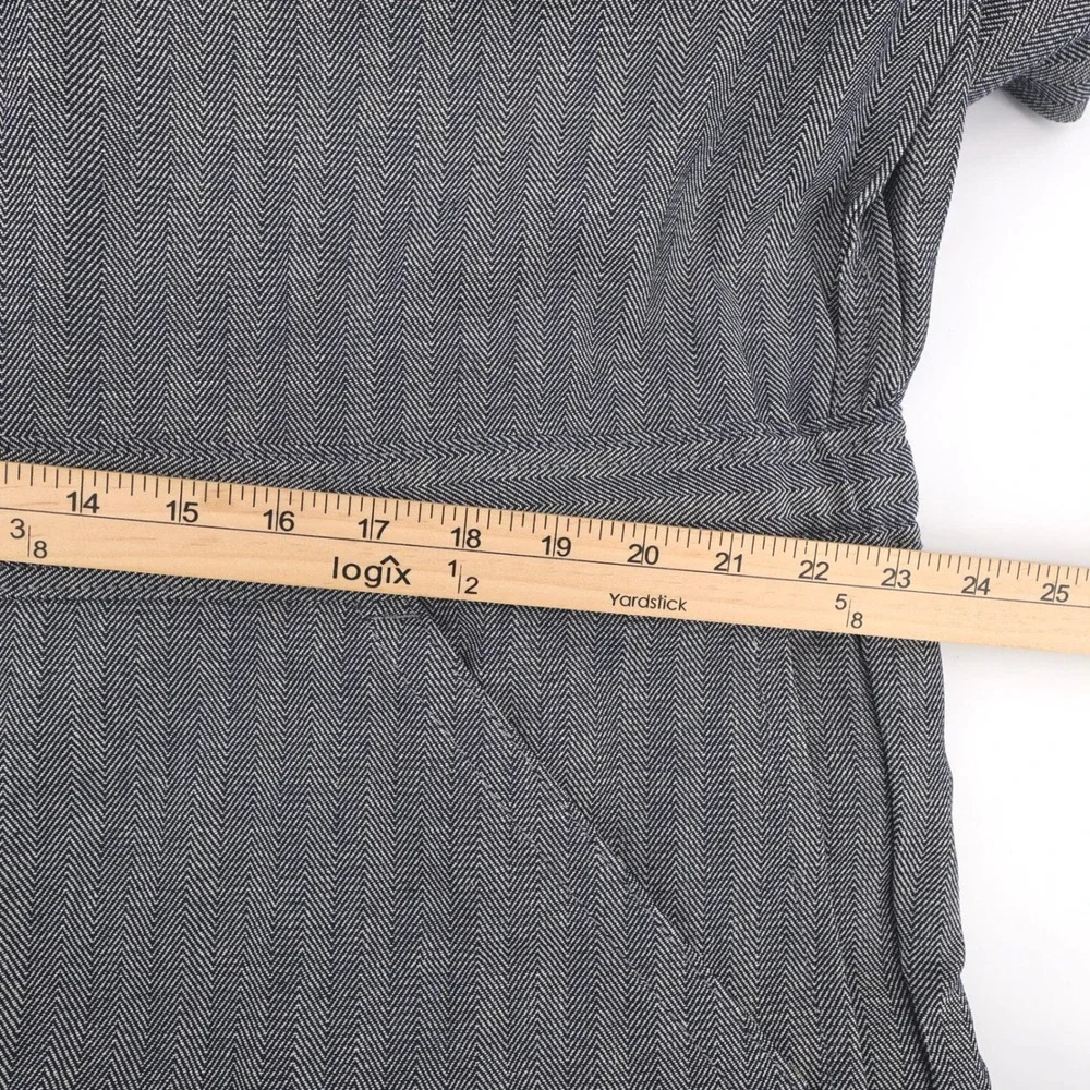 Dickies long sleeve